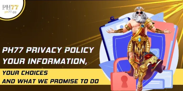 Thưởng chào mừng nạp tiền lần đầu TD88 Win
