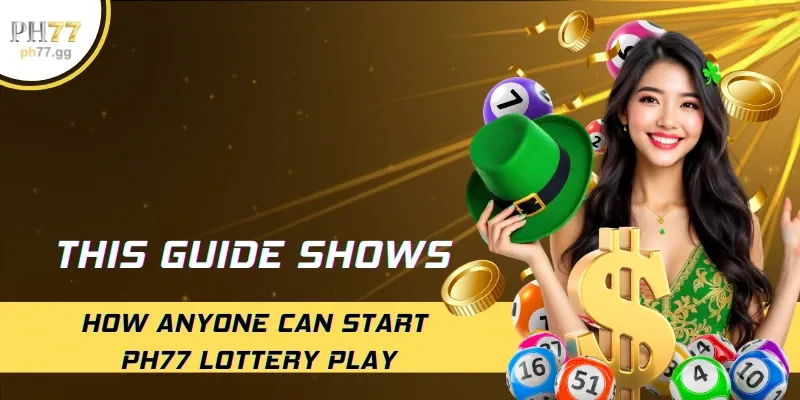 Tin tức cá cược thể thao TD88 Win