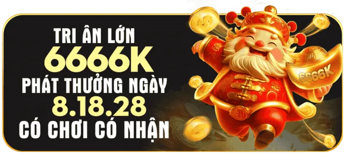Thưởng Chào Mừng TD88 Win