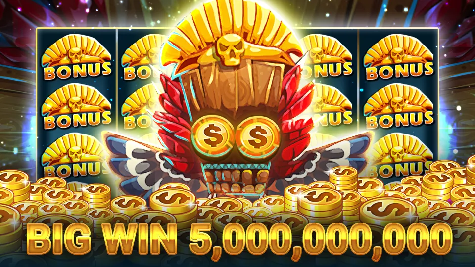 Các trò chơi phổ biến td88 win