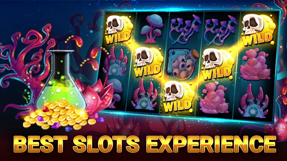 Bí quyết chơi Nổ Hũ TD88 Win hiệu quả