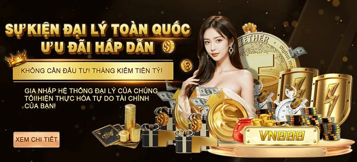Ưu đãi hấp dẫn tại TD88 Win