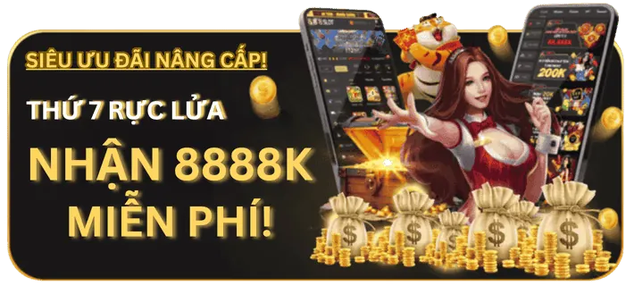 Hoàn trả thua cược TD88 Win