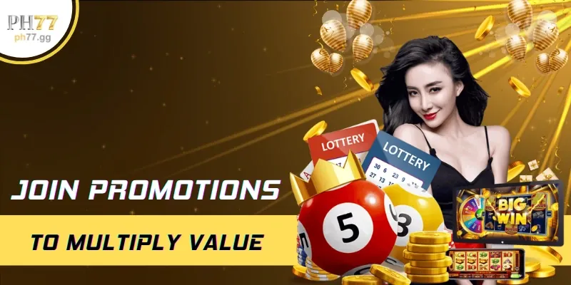 Người chơi Baccarat tại td88 win