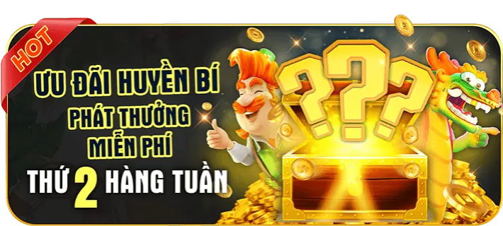 Chương Trình VIP TD88 Win