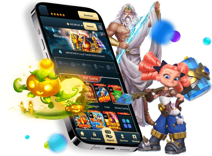 Giá trị cốt lõi td88 win