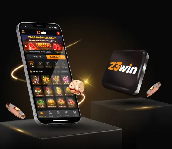 Lịch sử phát triển td88 win