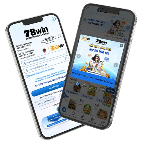 Nền tảng Nổ Hũ Uy Tín và bảo mật