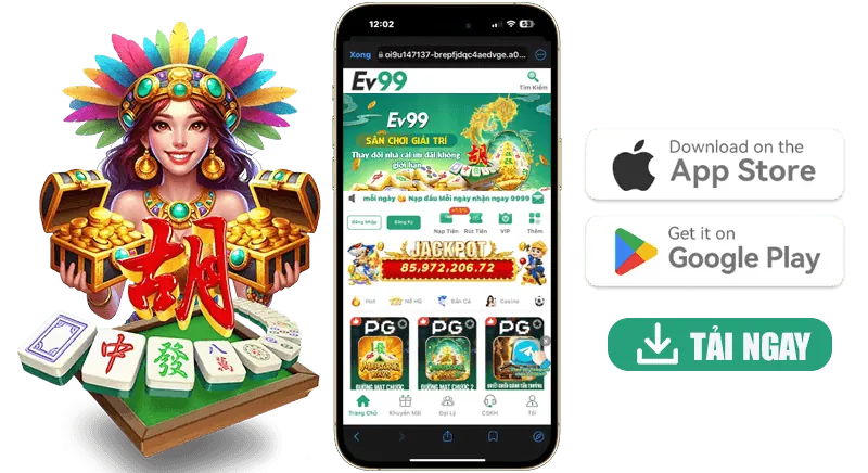 Thông tin giải đấu TD88 Win