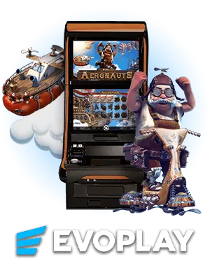 Cơ hội Quay Hũ Thắng Lớn và Jackpot Lũy Tiến