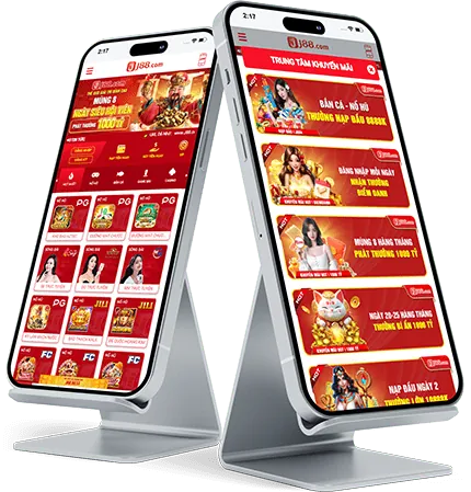 Trò Chơi Hấp Dẫn tại TD88 win