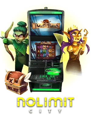 Quản lý tài khoản cá nhân TD88 Win