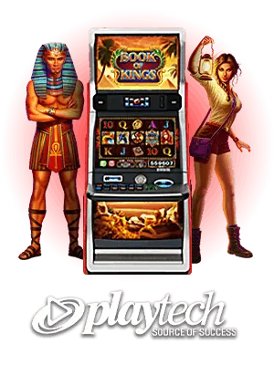 Sự kiện và giải đấu độc quyền TD88 Win