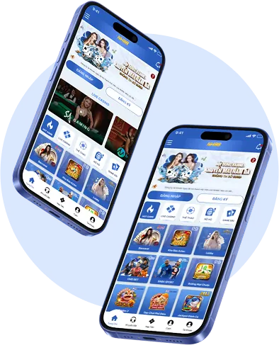Tiền thưởng nâng cấp và sinh nhật VIP TD88 Win