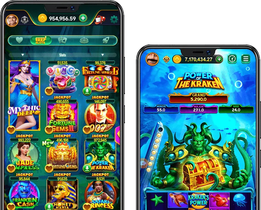 Quà tặng và ưu đãi đặc biệt khác TD88 Win
