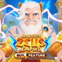 Nền tảng td88 win an toàn và công bằng cho game jackpot