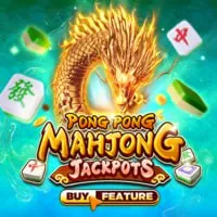 Công cụ quản lý Cookie của TD88 Win