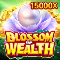 Đào tạo nhân viên về bảo mật dữ liệu của TD88 Win