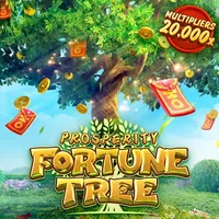 Mã hóa dữ liệu mạnh mẽ của TD88 Win