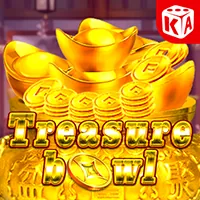 Tính toàn vẹn và bảo mật dữ liệu của TD88 Win