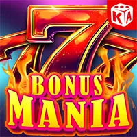 Giảm thiểu dữ liệu cá nhân tại TD88 Win