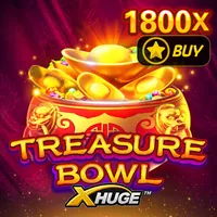 Bước 2: Xét duyệt