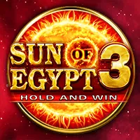 Hình ảnh mô tả quy trình nạp rút tiền an toàn và minh bạch tại td88 win