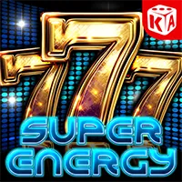 Kiểm soát truy cập nghiêm ngặt tại TD88 Win