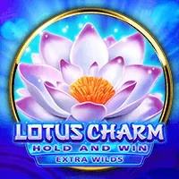 Hướng dẫn rút tiền dễ dàng từ TD88 Win