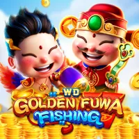 Banner kêu gọi đăng ký td88 win để nổ hũ
