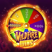 Hình ảnh tượng trưng cho giới hạn trách nhiệm và các chính sách miễn trừ của td88 win