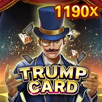Tính chính xác và cập nhật dữ liệu tại TD88 Win