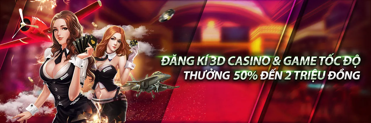 Hình ảnh chính blog TD88 Win
