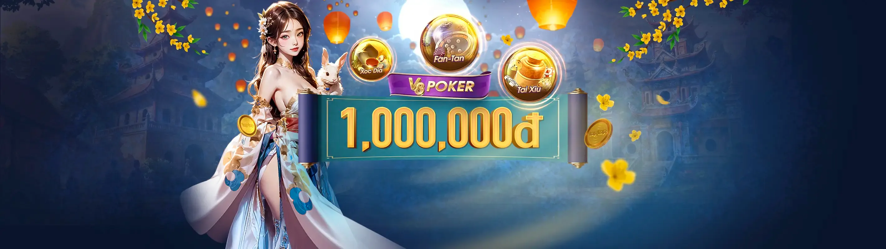 Cơ hội hợp tác cùng td88 win