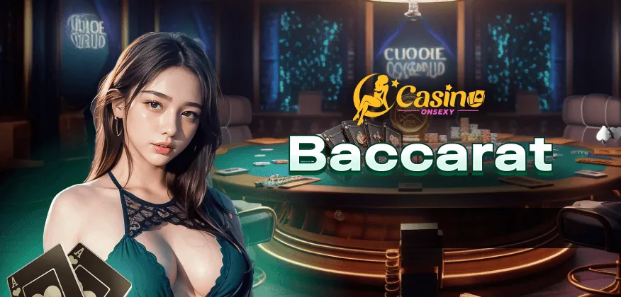 Thông báo khuyến mãi TD88 Win