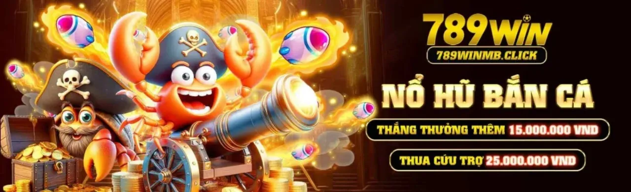Mã QR tải ứng dụng TD88 Win cho Android