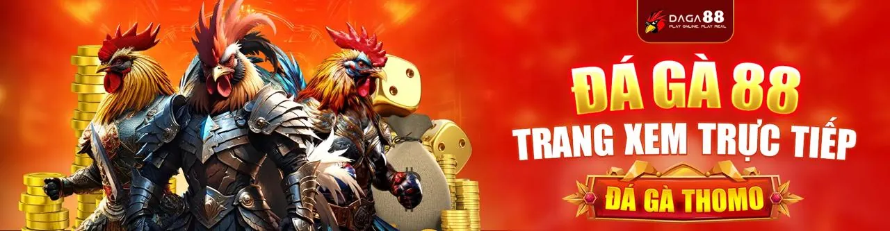 Tổng quan các chương trình khuyến mãi hấp dẫn tại TD88 Win 2026