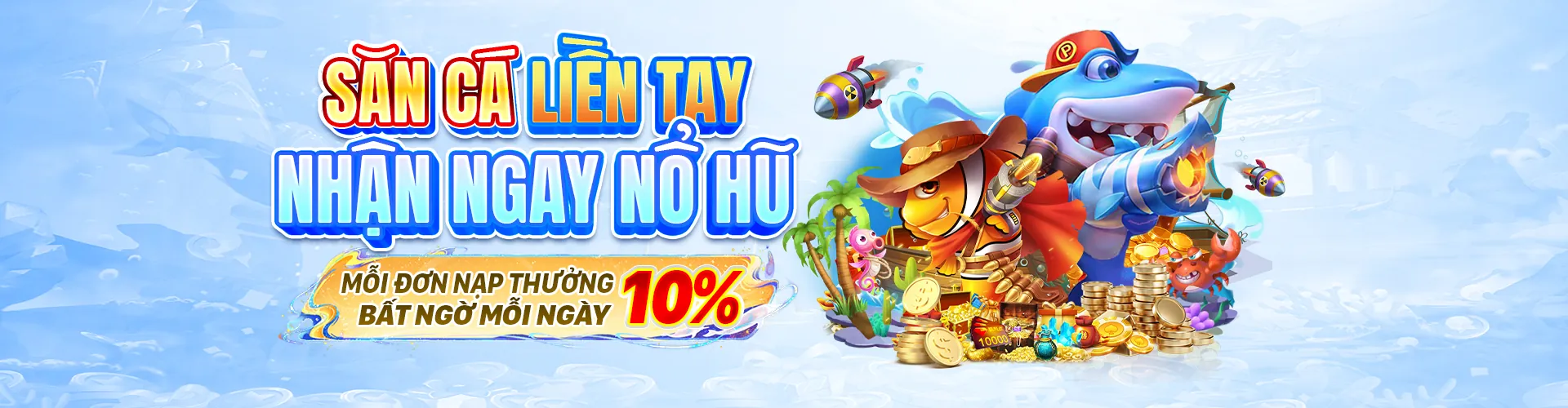 TD88 Win Bắn Cá Đổi Thưởng