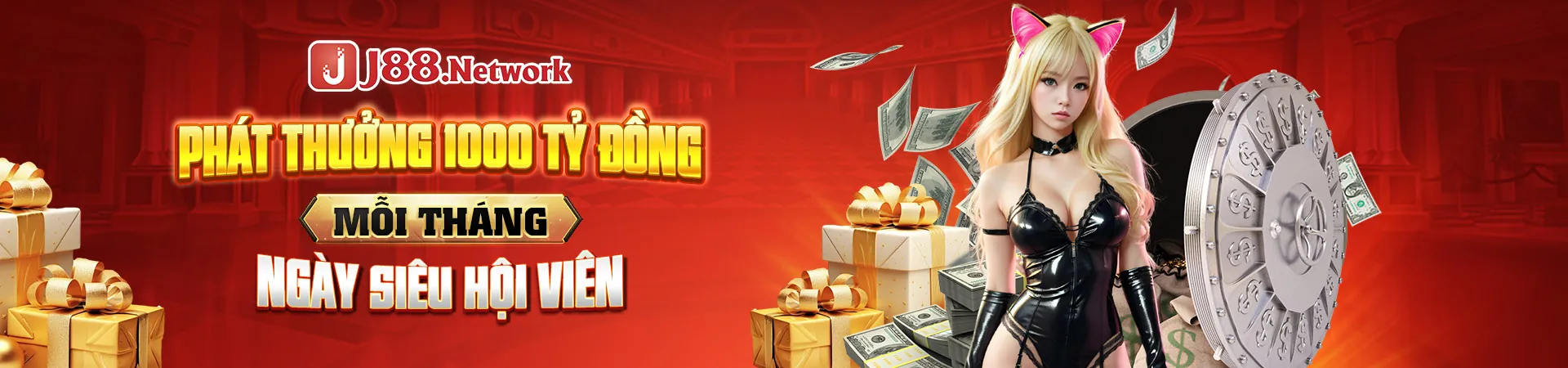 Hình ảnh minh họa bảo vệ dữ liệu GDPR của TD88 Win
