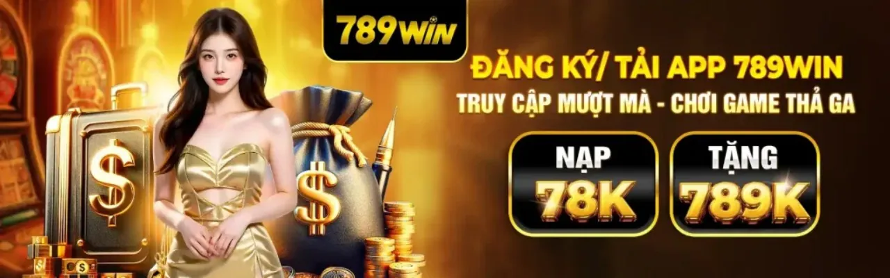 Hình ảnh chào mừng đăng ký TD88 Win 2026