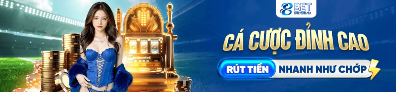Phương thức thanh toán an toàn tại TD88 Win 2026