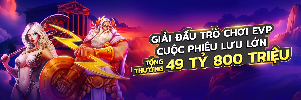 Hình ảnh nền cá cược thể thao td88 win