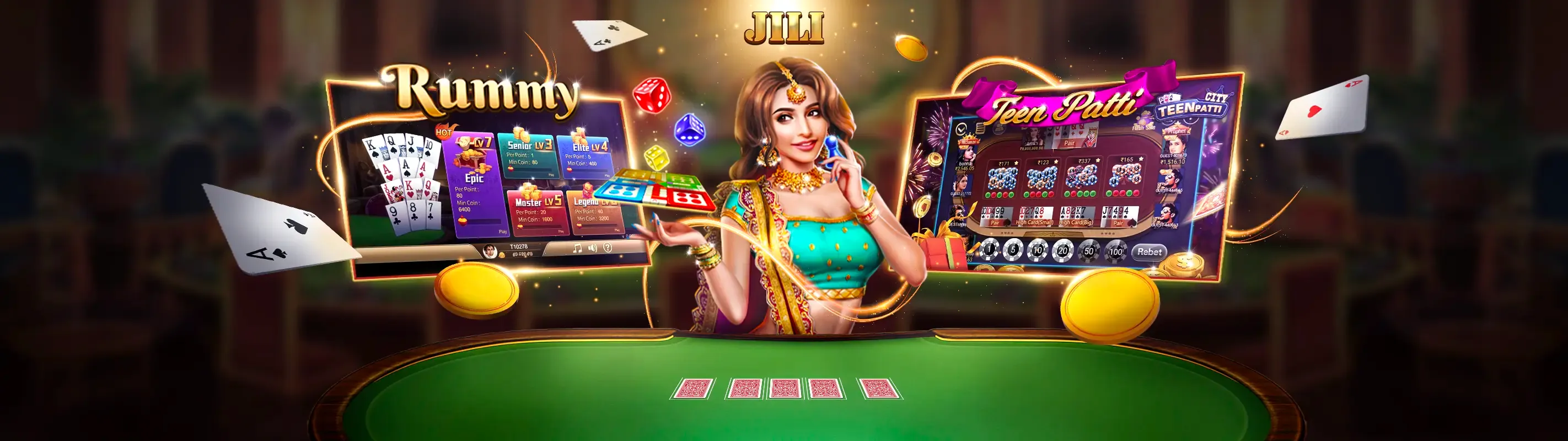 Hỗ trợ khách hàng TD88 WIN chuyên nghiệp