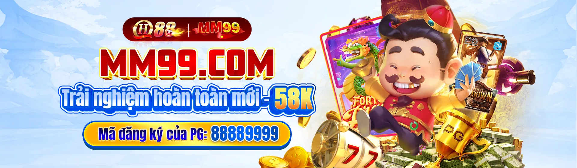 Trải nghiệm sòng bạc trực tuyến TD88 win với người chia bài thật