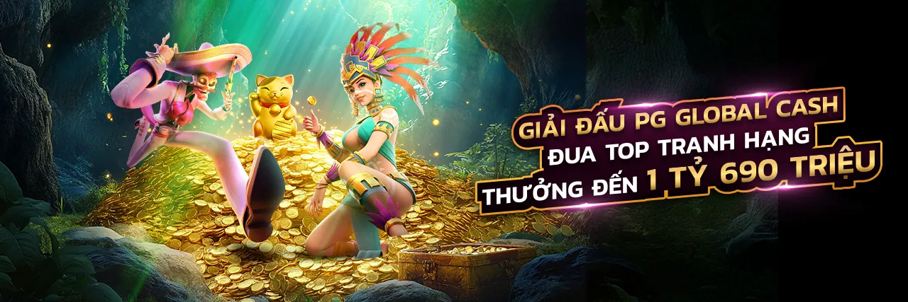 Thế giới Nổ Hũ TD88 Win 2026 với giải thưởng lớn