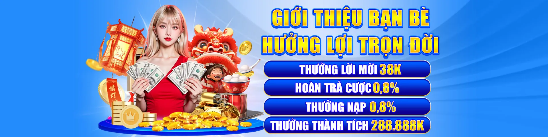 Ưu đãi và khuyến mãi bắn cá TD88 Win