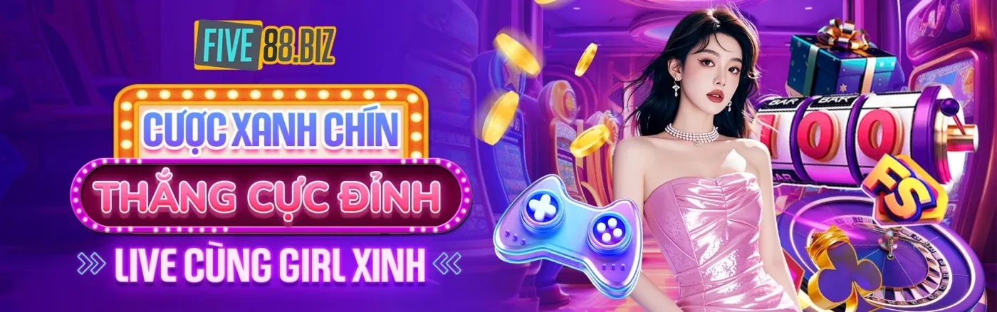 An toàn và bảo mật tại TD88 Win