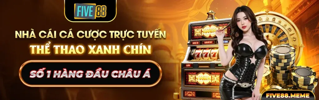 Tổng quan các phương thức thanh toán tại TD88 Win