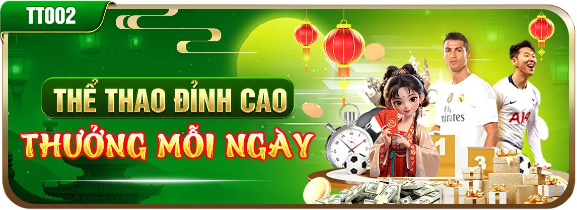 Hình ảnh đại diện cho chiến lược sòng bạc trực tiếp td88 win