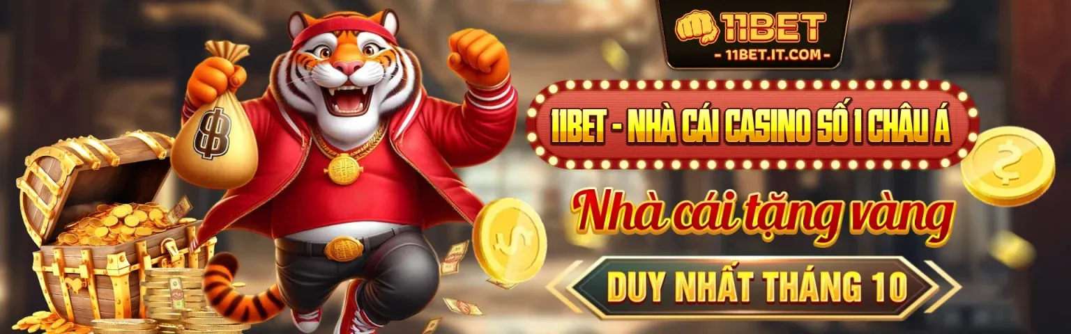 Trải nghiệm sòng bạc trực tuyến TD88 Win 2026